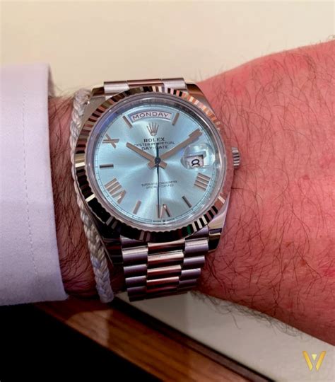 dde rolex|rolex day date 35.